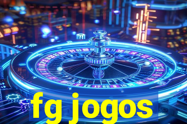 fg jogos